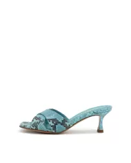 GIANMARCO F. CIABATTINA CIELO