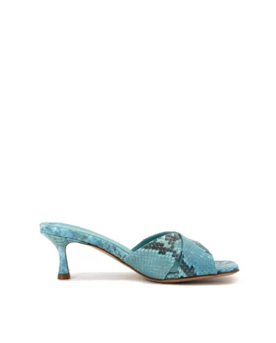 GIANMARCO F. CIABATTINA CIELO GIANMARCO F. CIABATTINA CIELO