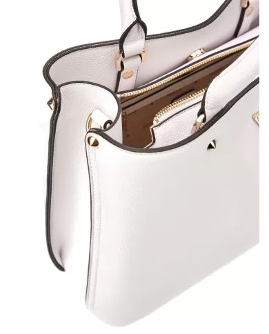 GUESS BORSA PANNA GUESS BORSA PANNA