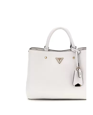 GUESS BORSA PANNA GUESS BORSA PANNA