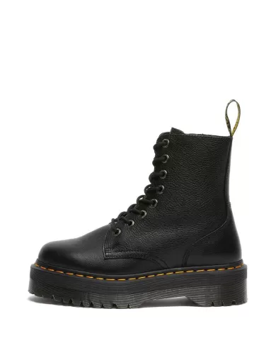 DR. MARTENS JADON III NERO DR. MARTENS JADON III NERO