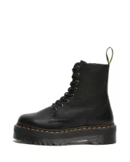 DR. MARTENS JADON III NERO