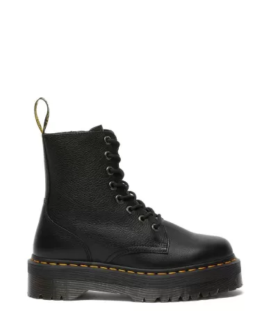 DR. MARTENS JADON III NERO DR. MARTENS JADON III NERO