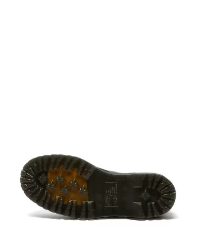 DR. MARTENS JADON III NERO DR. MARTENS JADON III NERO