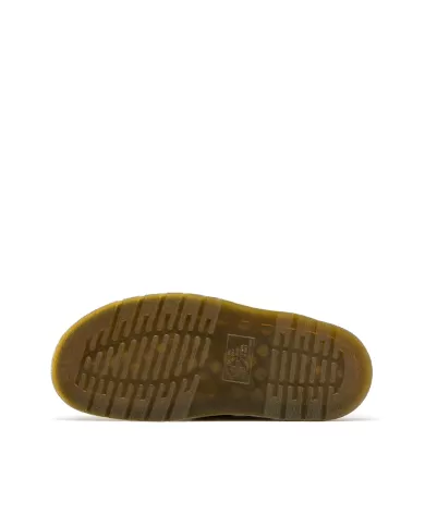DR. MARTENS JORGE II VERDE DR. MARTENS JORGE II VERDE
