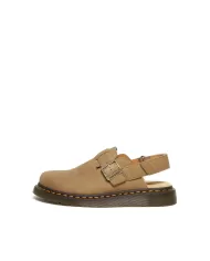 DR. MARTENS JORGE II CUOIO