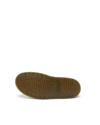 DR. MARTENS JORGE II CUOIO DR. MARTENS JORGE II CUOIO