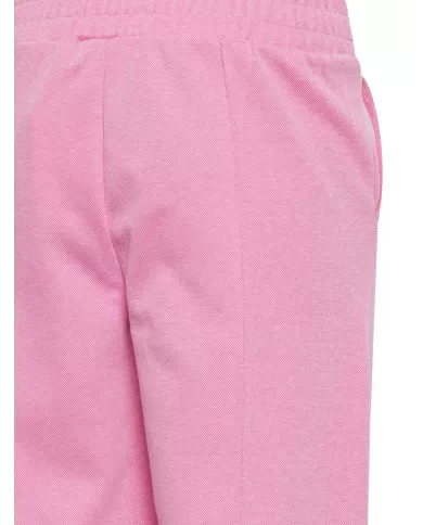 ICHI PANTALONI ROSA ICHI PANTALONI ROSA