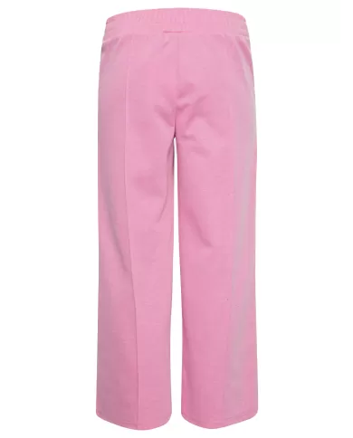 ICHI PANTALONI ROSA ICHI PANTALONI ROSA