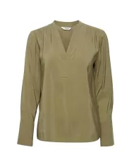 B.YOUNG BLUSA VERDE B.YOUNG BLUSA VERDE