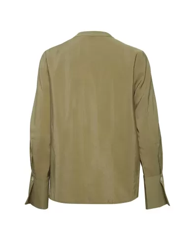 B.YOUNG BLUSA VERDE B.YOUNG BLUSA VERDE