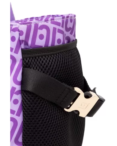 LIU JO BORSA VIOLA LIU JO BORSA VIOLA