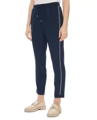 LIU JO PANTALONI BLU