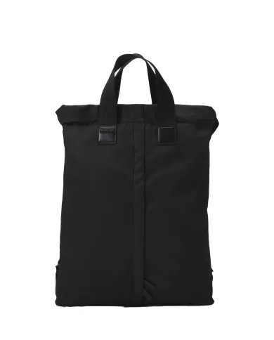 CALVIN KLEIN ZAINO NERO CALVIN KLEIN ZAINO NERO