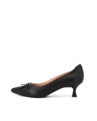 UNISA DÈCOLLETÈ NERO