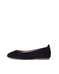 UNISA BALLERINE BLU