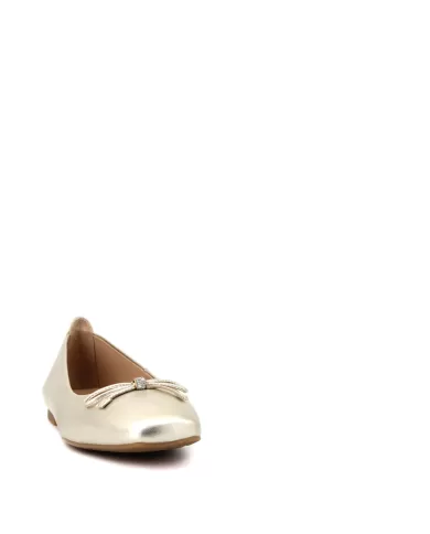 UNISA BALLERINE PLATINO UNISA BALLERINE PLATINO