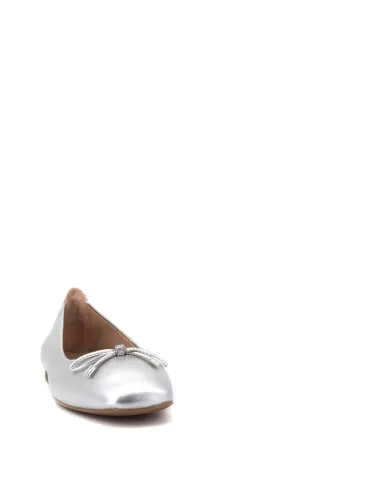 UNISA BALLERINE ARGENTO UNISA BALLERINE ARGENTO
