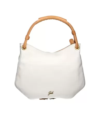 GABS AISHA TG M BIANCO GABS AISHA TG M BIANCO