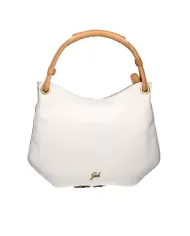 GABS AISHA TG M BIANCO