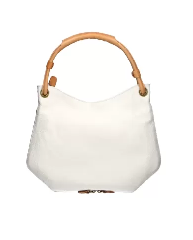 GABS AISHA TG M BIANCO GABS AISHA TG M BIANCO