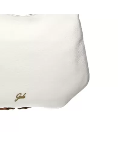 GABS AISHA TG M BIANCO GABS AISHA TG M BIANCO