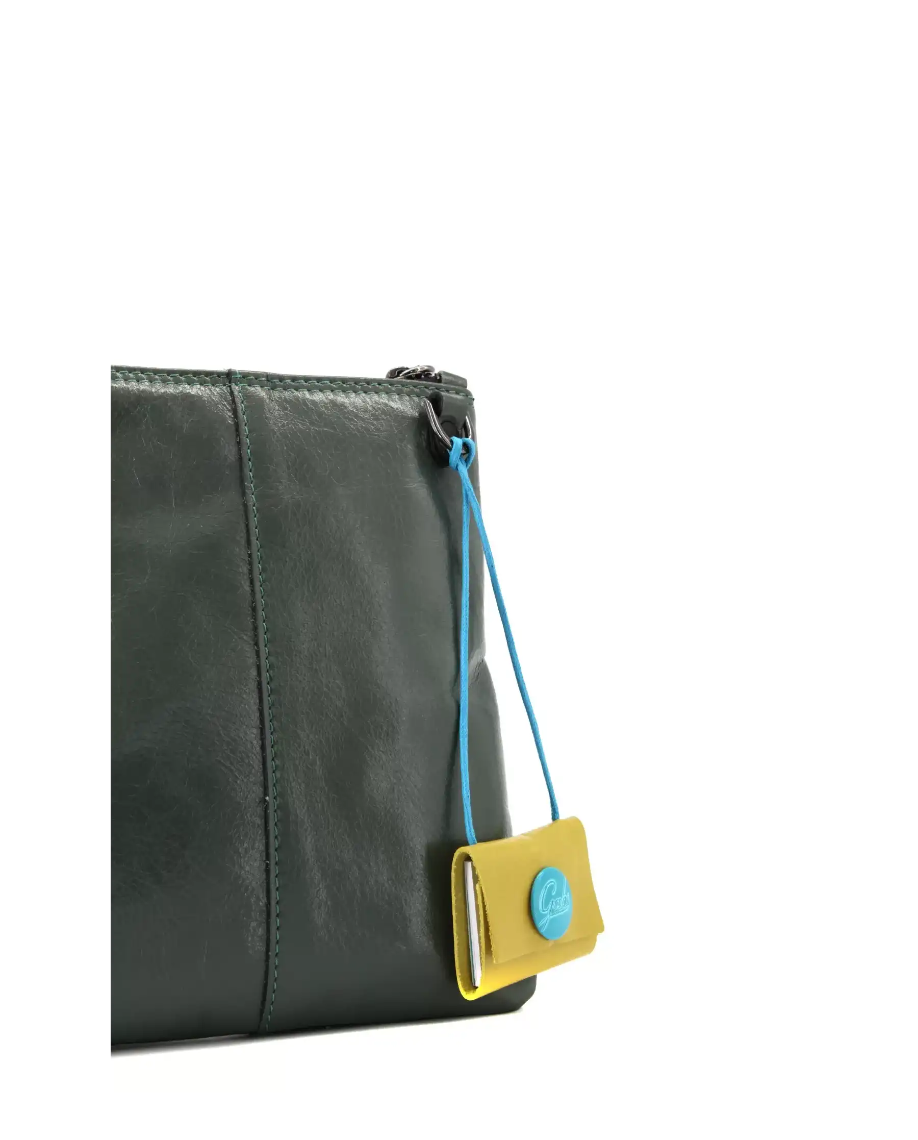 GABS BEYONCE TG M VERDE