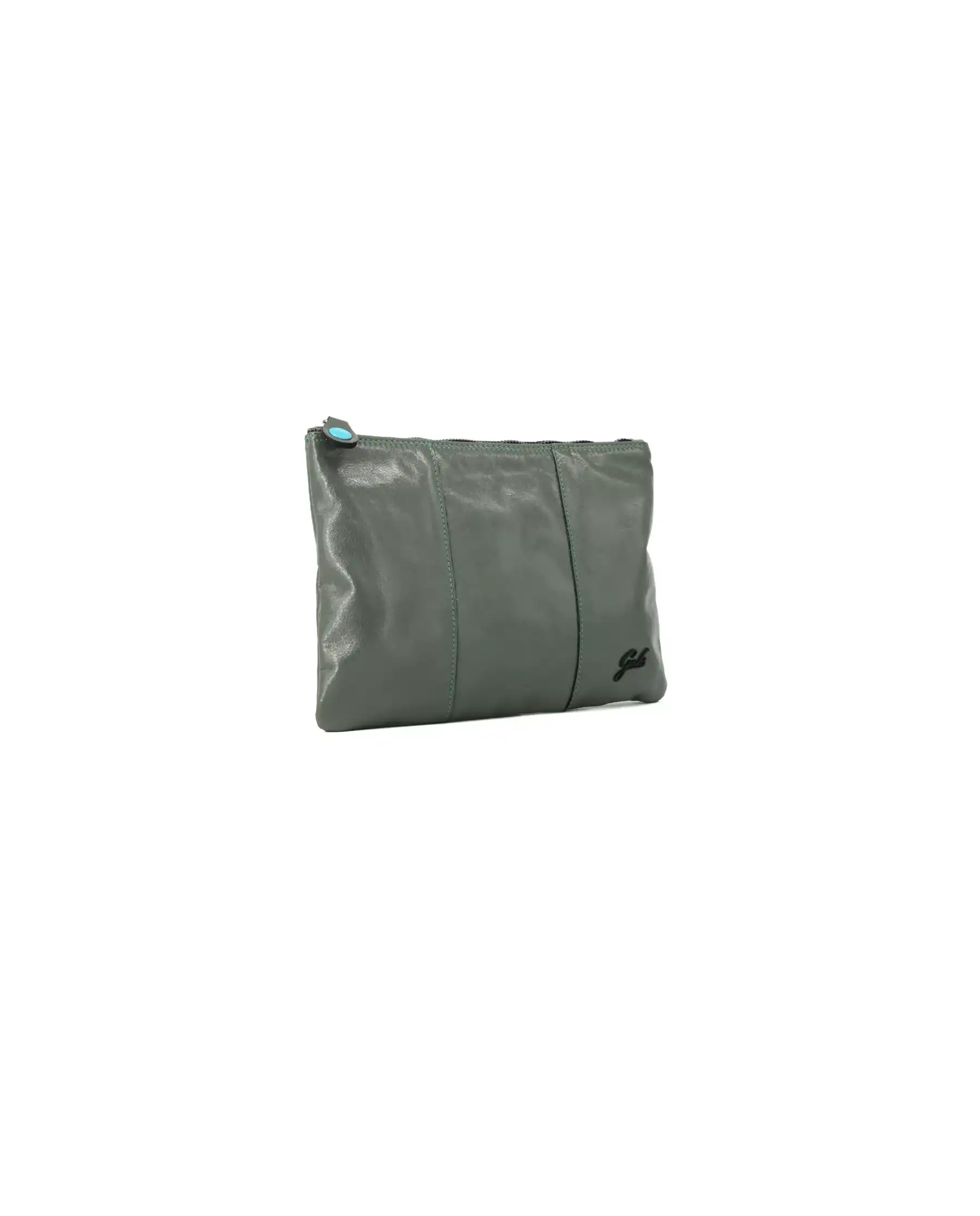 GABS BEYONCE TG M VERDE