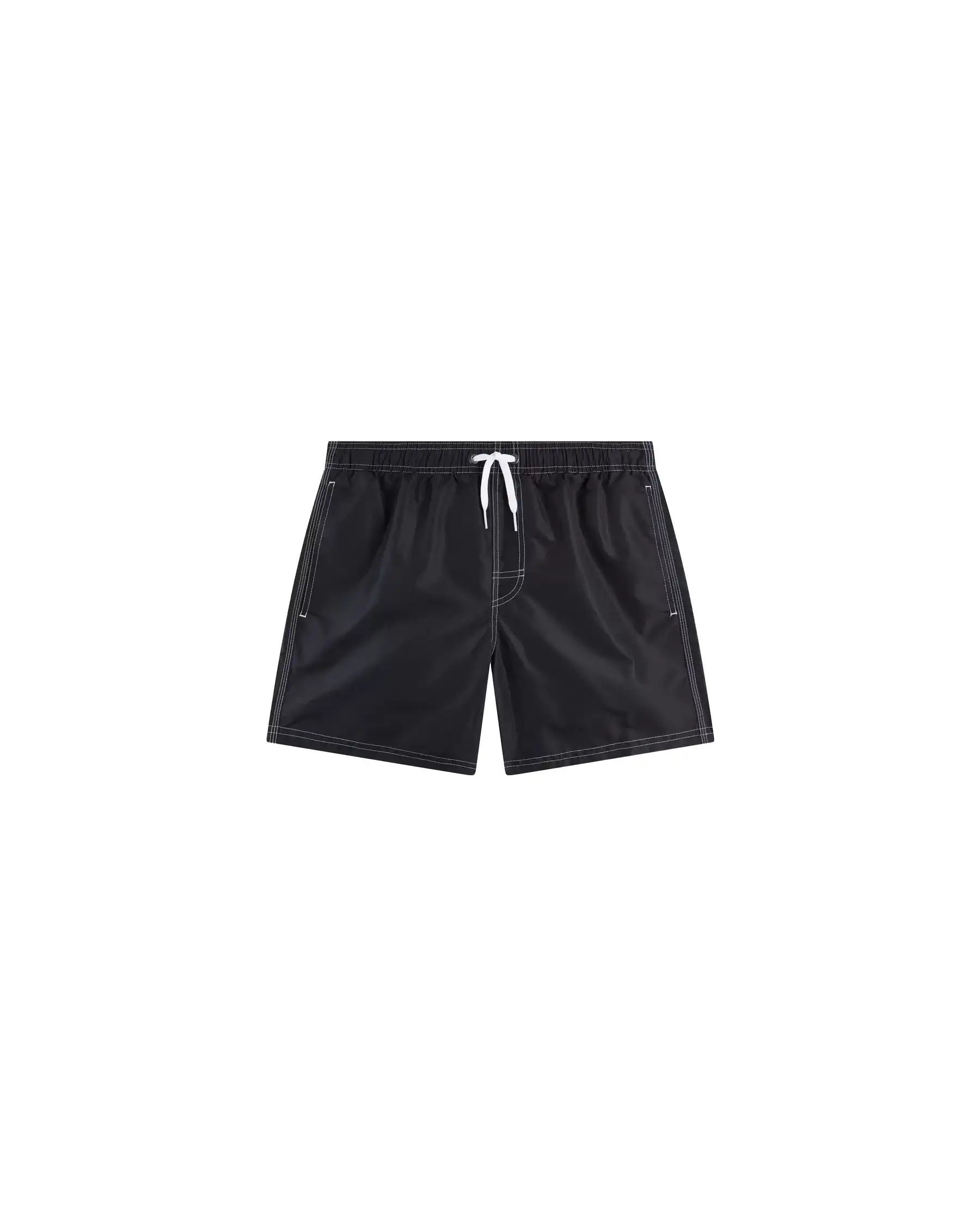 SUNDEK COSTUME NERO SUNDEK COSTUME NERO