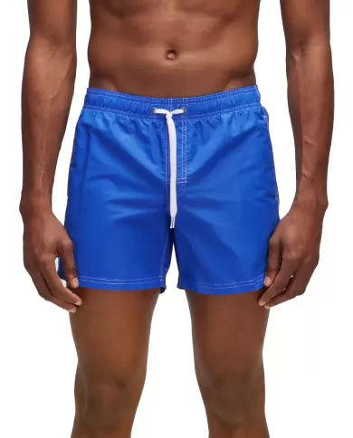 SUNDEK COSTUME AZZURRO