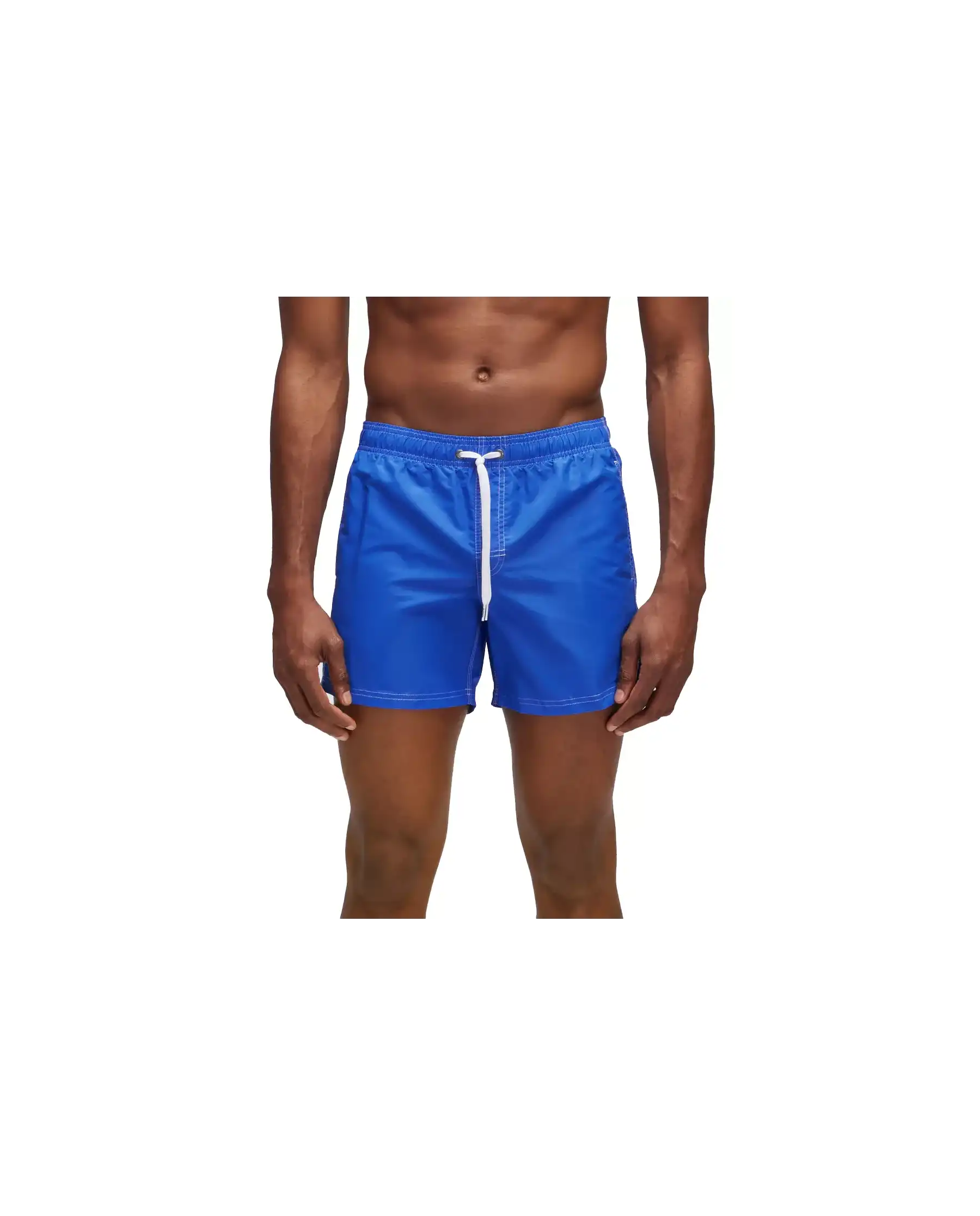 SUNDEK COSTUME AZZURRO