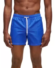 SUNDEK COSTUME AZZURRO SUNDEK COSTUME AZZURRO