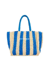 SUNDEK BORSA MARE BLU SUNDEK BORSA MARE BLU