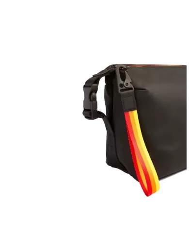 SUNDEK BEAUTY CASE NERO SUNDEK BEAUTY CASE NERO