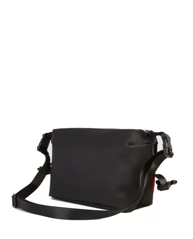 SUNDEK BEAUTY CASE NERO SUNDEK BEAUTY CASE NERO