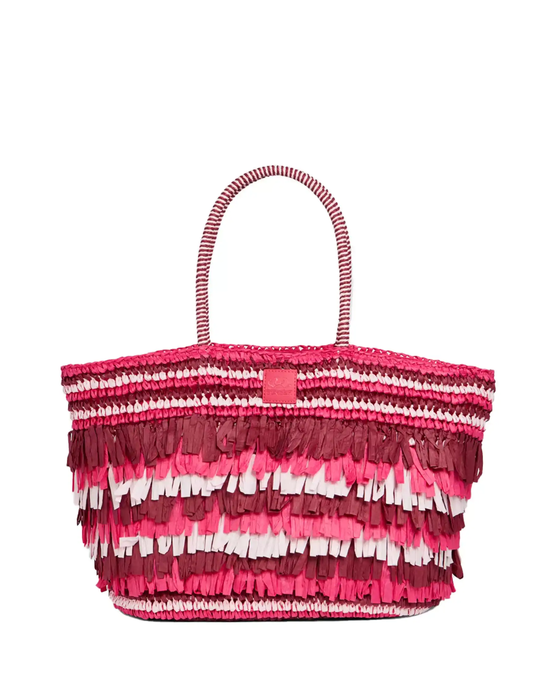 SUNDEK BORSA FUCSIA SUNDEK BORSA FUCSIA