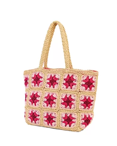 SUNDEK BORSA BEIGE SUNDEK BORSA BEIGE