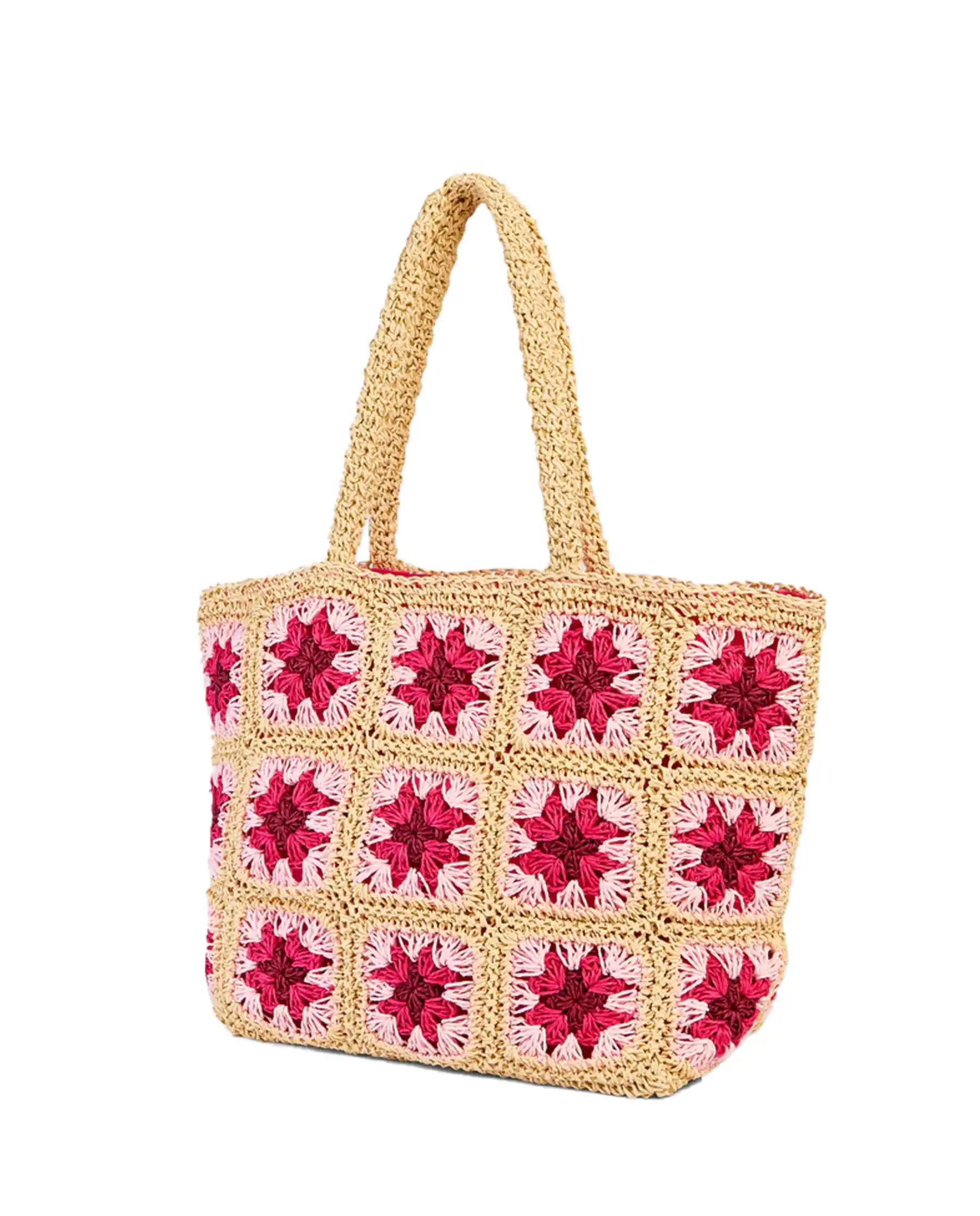 SUNDEK BORSA BEIGE SUNDEK BORSA BEIGE