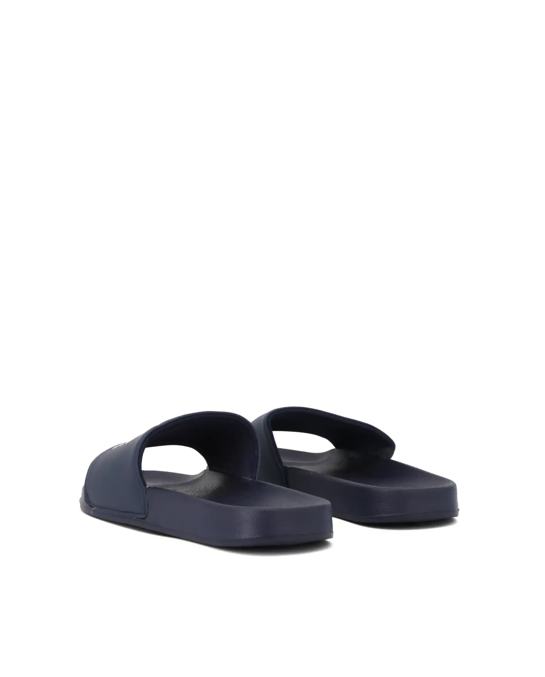 SUNDEK CIABATTE BLU SUNDEK CIABATTE BLU