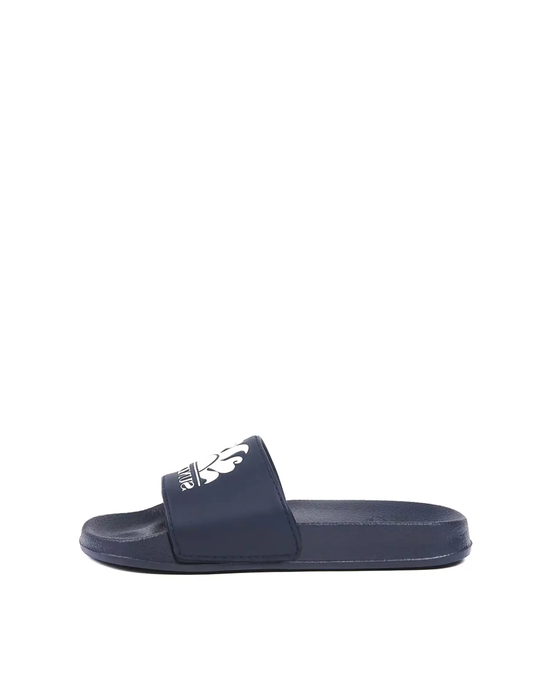 SUNDEK CIABATTE BLU SUNDEK CIABATTE BLU