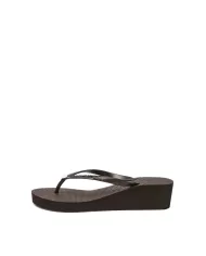 SUNDEK FLIP FLOP NERO