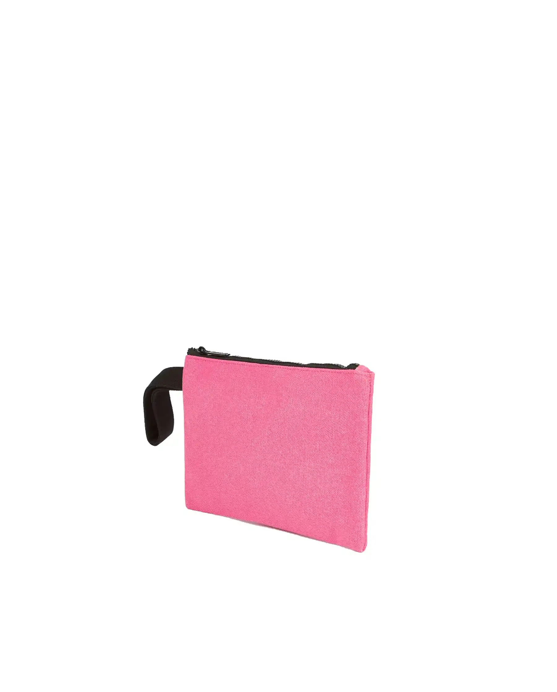 SUNDEK POCHETTE ROSA