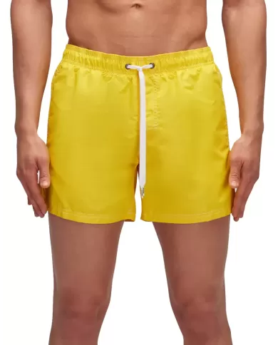 SUNDEK COSTUME GIALLO SUNDEK COSTUME GIALLO