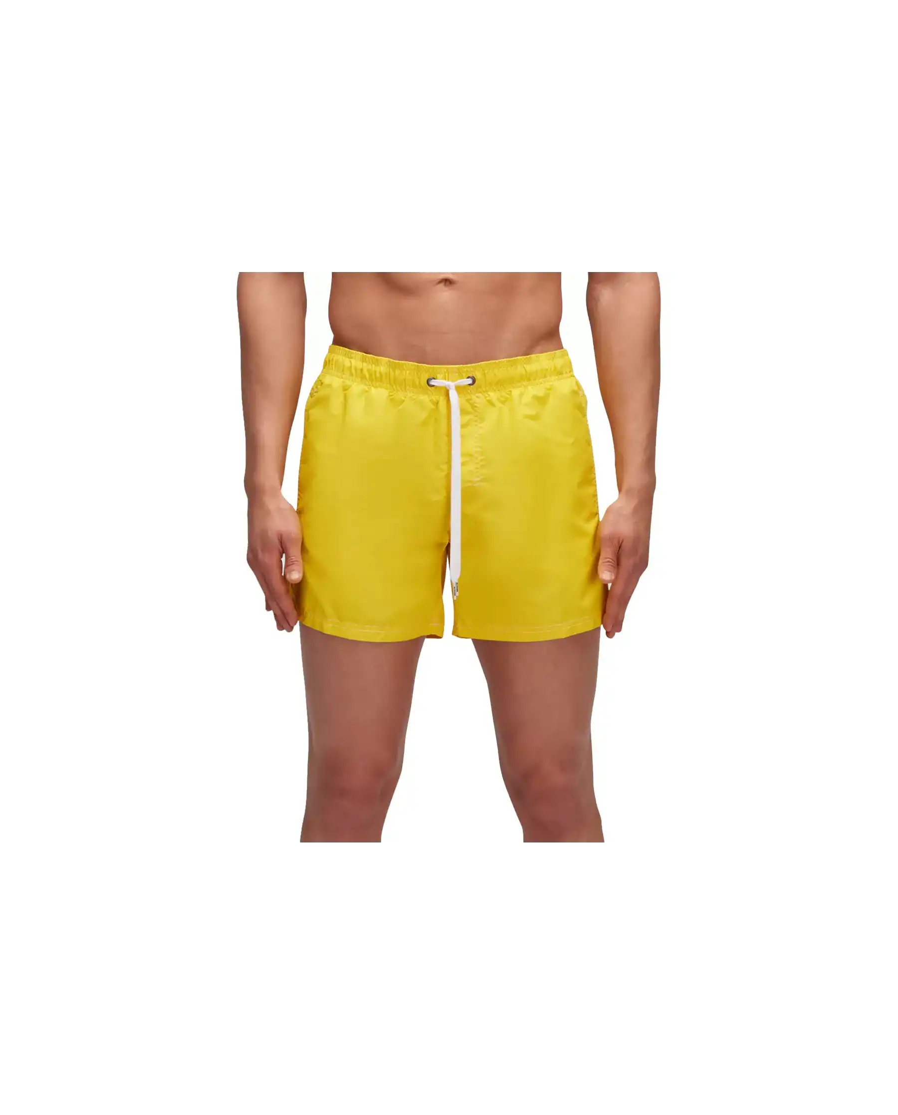 Taglie costumi sundek hotsell