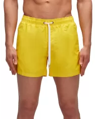 SUNDEK COSTUME GIALLO