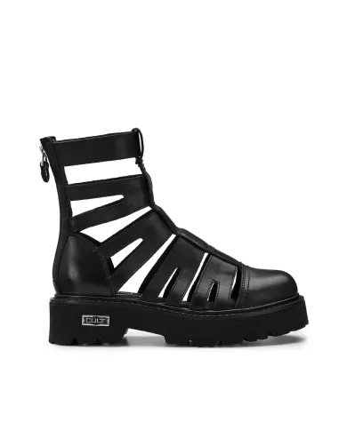 CULT ANFIBI NERO CULT ANFIBI NERO