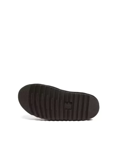 DR. MARTENS BLAIRE SAVANNAH CUOIO