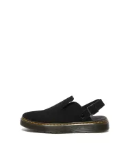 DR. MARTENS CARLSON NERO