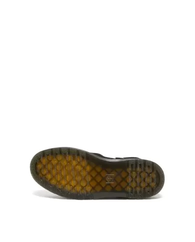 DR. MARTENS CARLSON NERO DR. MARTENS CARLSON NERO