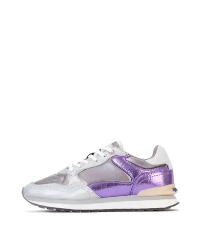 HOFF SNEAKERS VIOLA HOFF SNEAKERS VIOLA